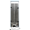 SMEG 冰箱冰櫃 197x60cm FAB32RPB5UK