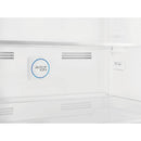 SMEG 冰箱冰櫃 205x71cm FAB38RRD5