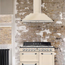 Smeg Wall-Mounted Hood 100cm KT100PE