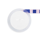 Normann Copenhagen Gift Ribbon - 5 m