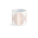 Normann Copenhagen Stickers 40 pcs