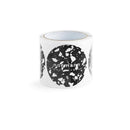 Normann Copenhagen Stickers 40 pcs