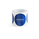 Normann Copenhagen Stickers 40 pcs