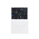 Normann Copenhagen Greeting Card
