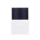 Normann Copenhagen Greeting Card