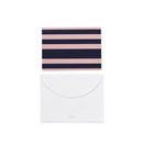 Normann Copenhagen Greeting Card