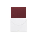 Normann Copenhagen Greeting Card
