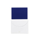 Normann Copenhagen Greeting Card