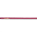 Normann Copenhagen Flock Pencil