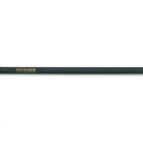Normann Copenhagen Flock Pencil