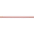 Normann Copenhagen Color Pencil