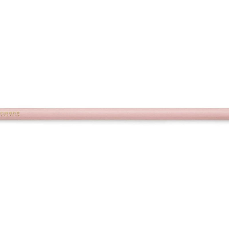 Normann Copenhagen Color Pencil