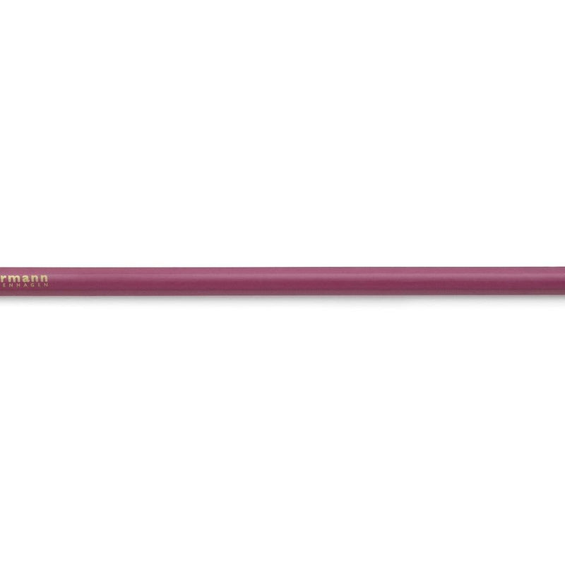 Normann Copenhagen Color Pencil