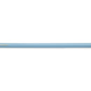 Normann Copenhagen Color Pencil