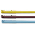 Normann Copenhagen Felt Pen 3 pcs