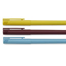 Normann Copenhagen Felt Pen 3 pcs