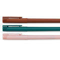 Normann Copenhagen Felt Pen 3 pcs