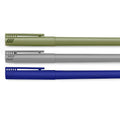 Normann Copenhagen Felt Pen 3 pcs