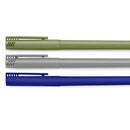 Normann Copenhagen Felt Pen 3 pcs