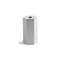 Normann Copenhagen Pencil Sharpener