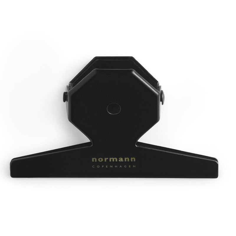 Normann Copenhagen Paper Clamp