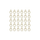 Normann Copenhagen Paper Clips 30 pcs