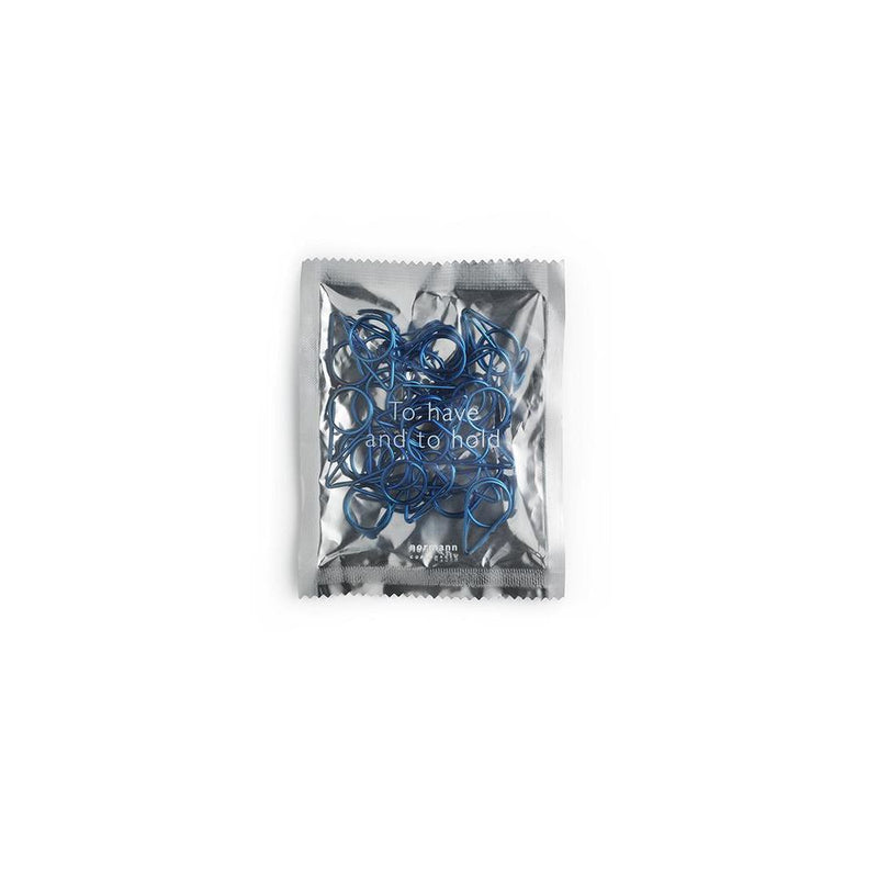 Normann Copenhagen Paper Clips 30 pcs