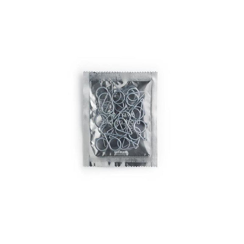 Normann Copenhagen Paper Clips 30 pcs