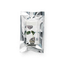 Normann Copenhagen Eraser