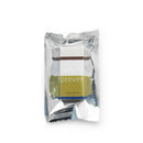 Normann Copenhagen Eraser