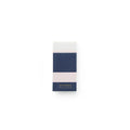 Normann Copenhagen Eraser