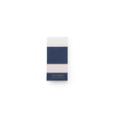 Normann Copenhagen Eraser