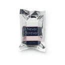 Normann Copenhagen Eraser