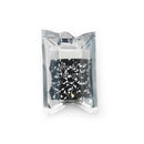 Normann Copenhagen Eraser