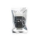 Normann Copenhagen Eraser