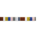 Normann Copenhagen Ruler Long