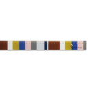 Normann Copenhagen Ruler Long