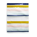 Normann Copenhagen Zip Bag 12 pcs 34x26 More Is More