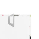 Normann Copenhagen Paper Clip Sheet