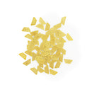 Normann Copenhagen Paper Clip Sheet