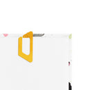 Normann Copenhagen Paper Clip Sheet