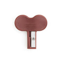 Normann Copenhagen Twist Pencil Sharpener