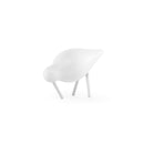 Normann Copenhagen Shorebird Small