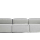 Normann Copenhagen Rope Sofa 3 seater