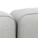 Normann Copenhagen Rope Sofa 3 seater