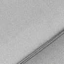 Normann Copenhagen Rope Sofa 3 seater