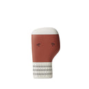 Normann Copenhagen Normus Rust