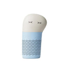Normann Copenhagen Normfred Blue