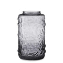 Normann Copenhagen Tombola 花瓶 H31 公分 灰色