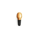 Normann Copenhagen Basic Wine Stopper Bronze